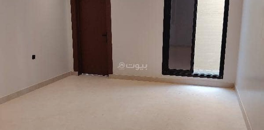 Apartment de 5 dormitorios en Riyadh, Saudi Arabia No. 67455