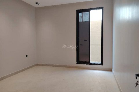 Apartment de 5 dormitorios en Riyadh, Saudi Arabia No. 67455 4