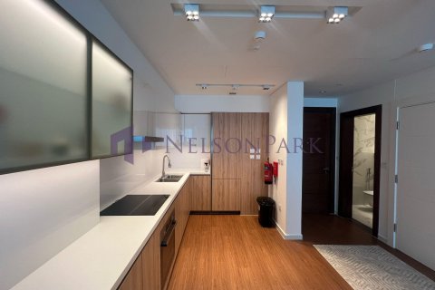Apartment de 1 dormitorio en Doha, Qatar No. 57339 18