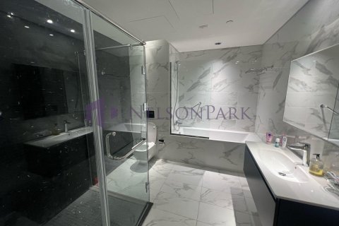 Apartment de 1 dormitorio en Doha, Qatar No. 57339 3