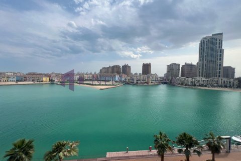 Apartment de 1 dormitorio en Doha, Qatar No. 57339 11
