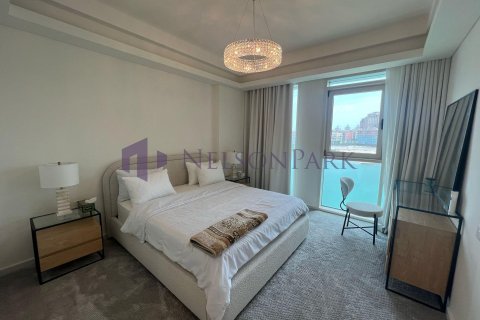 Apartment de 1 dormitorio en Doha, Qatar No. 57339 4