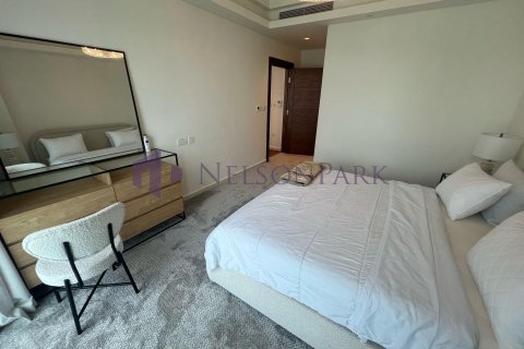 Apartment de 1 dormitorio en Doha, Qatar No. 57339 10