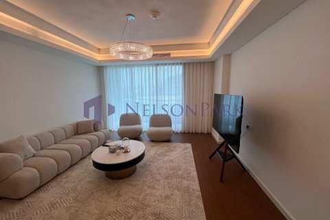 Apartment de 1 dormitorio en Doha, Qatar No. 57339 16