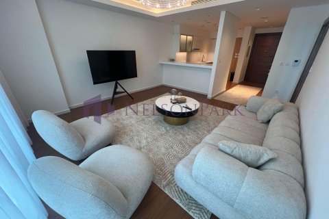 Apartment de 1 dormitorio en Doha, Qatar No. 57339 15