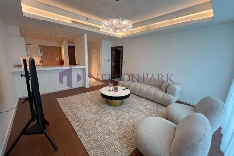 Apartment de 1 dormitorio en Doha, Qatar No. 57339 5