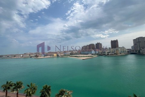 Apartment de 1 dormitorio en Doha, Qatar No. 57339 14