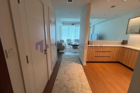 Apartment de 1 dormitorio en Doha, Qatar No. 57339 8