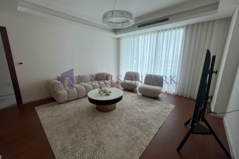 Apartment de 1 dormitorio en Doha, Qatar No. 57339 12