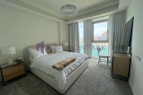 Apartment de 1 dormitorio en Doha, Qatar No. 57339 13