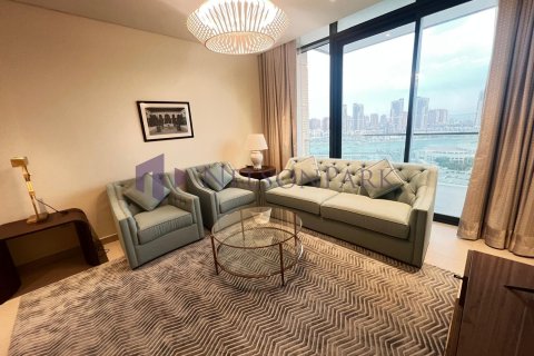 2 غرف نوم شقة في لوسيل, Qatar رقم 57346 3