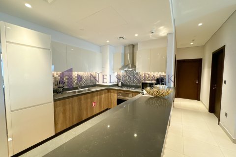 2 غرف نوم شقة في لوسيل, Qatar رقم 57346 16