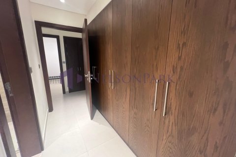 2 غرف نوم شقة في لوسيل, Qatar رقم 57346 10