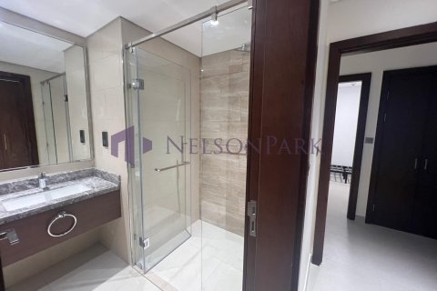 2 غرف نوم شقة في لوسيل, Qatar رقم 57346 9