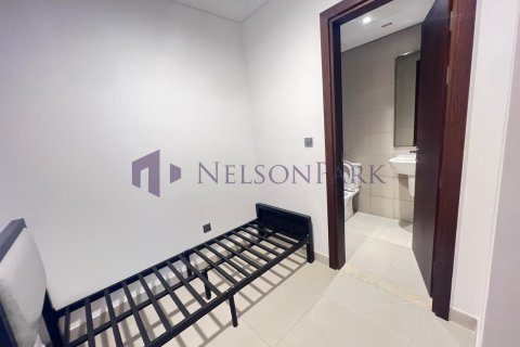 2 غرف نوم شقة في لوسيل, Qatar رقم 57346 8