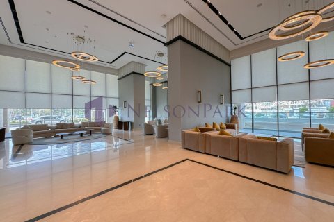 2 غرف نوم شقة في لوسيل, Qatar رقم 57346 19