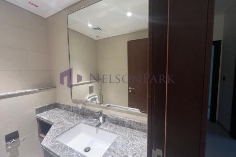 2 غرف نوم شقة في لوسيل, Qatar رقم 57346 6