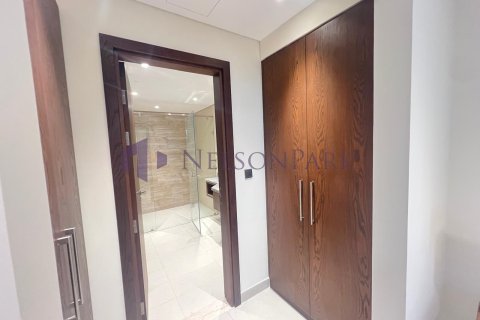 2 غرف نوم شقة في لوسيل, Qatar رقم 57346 11