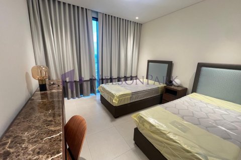 2 غرف نوم شقة في لوسيل, Qatar رقم 57346 7