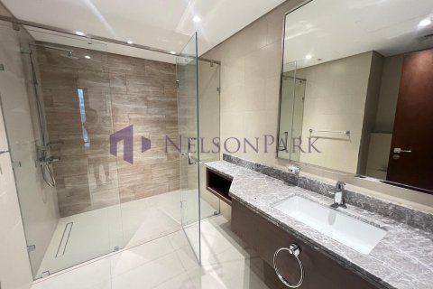 2 غرف نوم شقة في لوسيل, Qatar رقم 57346 13
