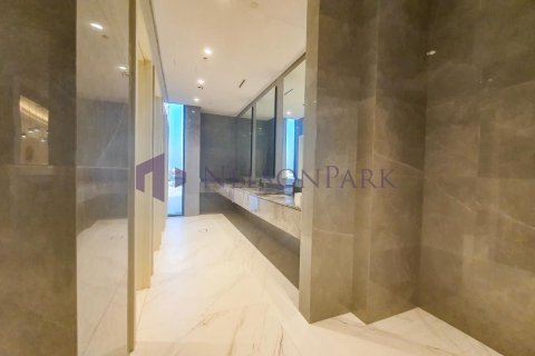 Apartment de 2 dormitorios en Lusail, Qatar No. 57348 20