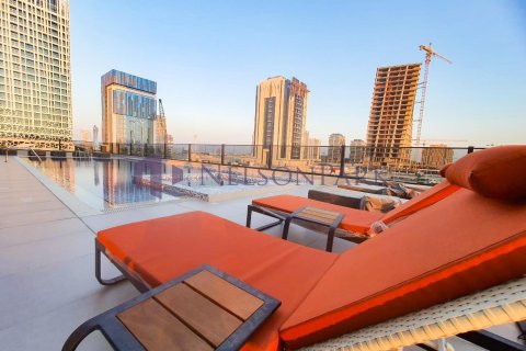 2 غرف نوم شقة في لوسيل, Qatar رقم 57348