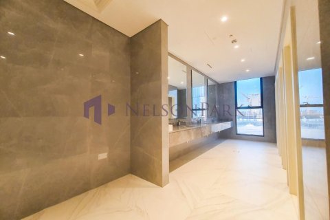 Apartment de 2 dormitorios en Lusail, Qatar No. 57348 24