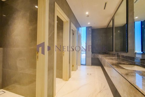 Apartment de 2 dormitorios en Lusail, Qatar No. 57348 22