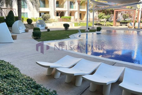 Apartment de 2 dormitorios en Doha, Qatar No. 57347 20