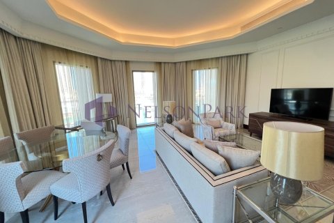 Apartment de 2 dormitorios en Doha, Qatar No. 57347 14