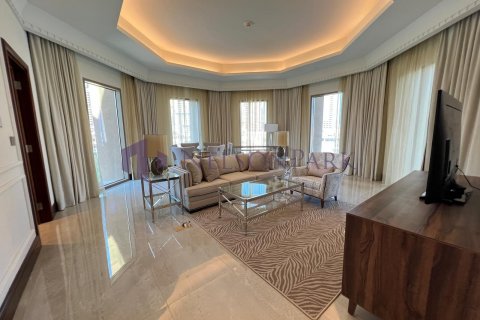Apartment de 2 dormitorios en Doha, Qatar No. 57347 3