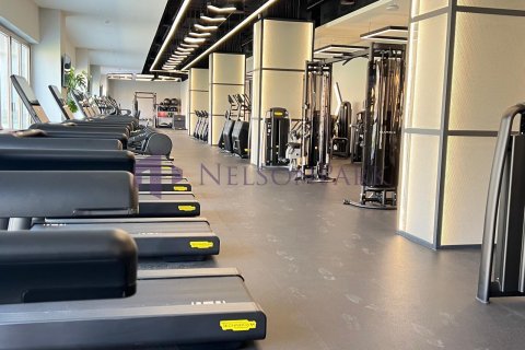 Apartment de 2 dormitorios en Doha, Qatar No. 57347 19