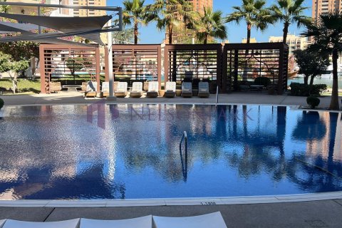 Apartment de 2 dormitorios en Doha, Qatar No. 57347 17