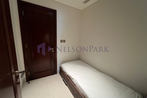 Apartment de 2 dormitorios en Doha, Qatar No. 57347 10