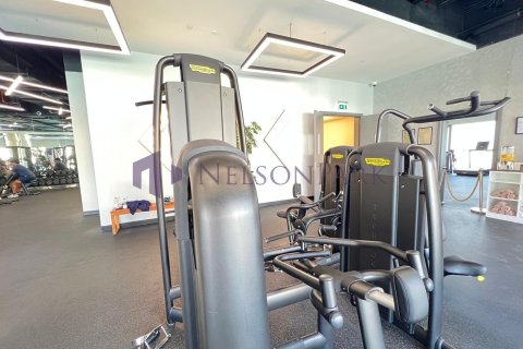 Apartment de 2 dormitorios en Doha, Qatar No. 57347 21