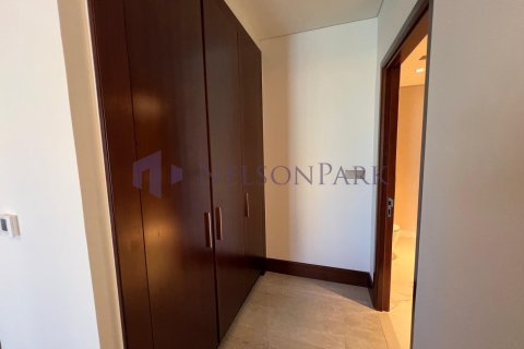 Apartment de 2 dormitorios en Doha, Qatar No. 57347 9