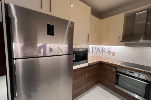 Apartment de 2 dormitorios en Doha, Qatar No. 57347 11