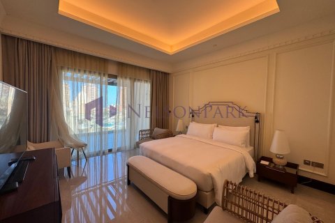 Apartment de 2 dormitorios en Doha, Qatar No. 57347 4