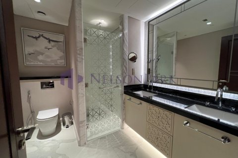 Apartment de 2 dormitorios en Doha, Qatar No. 57347 6