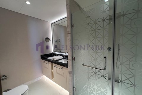 Apartment de 2 dormitorios en Doha, Qatar No. 57347 8