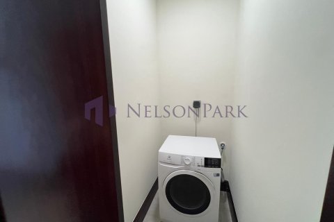 Apartment de 2 dormitorios en Doha, Qatar No. 57347 16