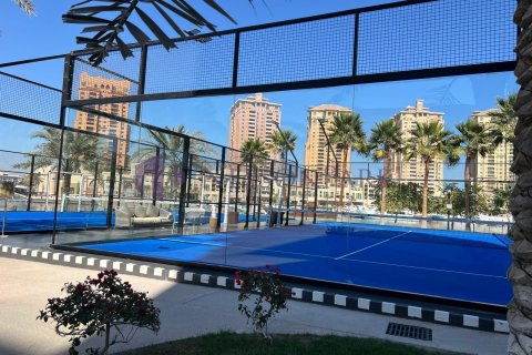 Apartment de 2 dormitorios en Doha, Qatar No. 57347 22