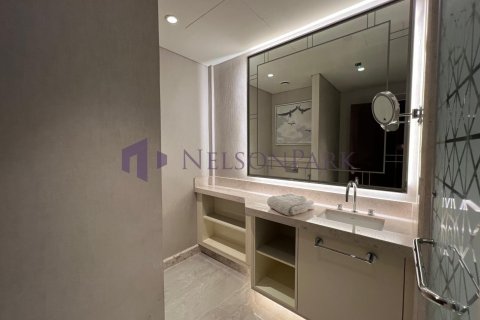 Apartment de 2 dormitorios en Doha, Qatar No. 57347 7