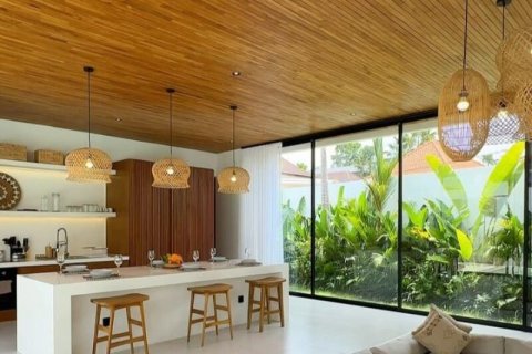 4 غرف نوم فيلا في EMAAR South, الإمارات العربية المتحدة رقم 162566