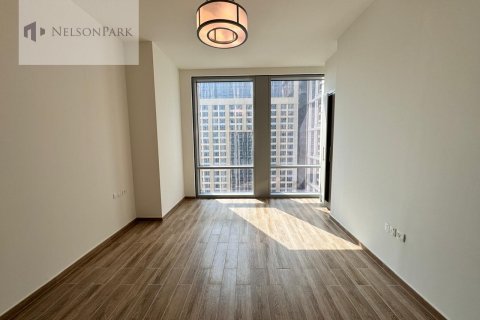 2 غرف نوم شقة في Al Habtoor City, الإمارات العربية المتحدة رقم 33624 10