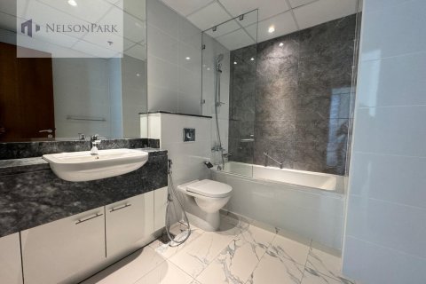 2 غرف نوم شقة في Al Habtoor City, الإمارات العربية المتحدة رقم 33624 11