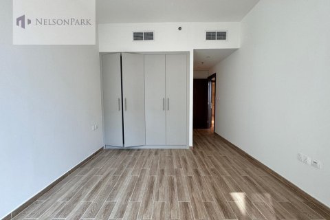 2 غرف نوم شقة في Al Habtoor City, الإمارات العربية المتحدة رقم 33624 9