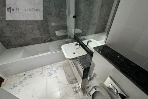 2 غرف نوم شقة في Al Habtoor City, الإمارات العربية المتحدة رقم 33624 8