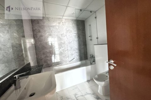 2 غرف نوم شقة في Al Habtoor City, الإمارات العربية المتحدة رقم 33624 17