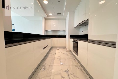 2 غرف نوم شقة في Al Habtoor City, الإمارات العربية المتحدة رقم 33624 5
